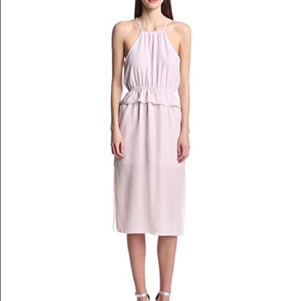 Bcbg generation dress